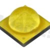 XTEAWT-E0-0000-00000BKE2-2BS4