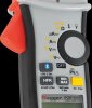 1013-357 DCM1500S clamp meter