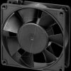3314NN Axial fan, 24V DC, 92 x 92 x 32mm, rpm: 2650