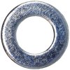METALMATE MEMWAA08 Type A Washer Bright ZP 8mm (Box 100)