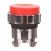 Napęd Przycisku Push-Push Wyst. Czerwony Zb4bh4