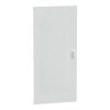 Porte Transparente 7R 24M