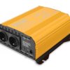 PRZETWORNICA VOLT POLSKA SINUS PLUS 1200 24V / 230V 600/1200W