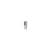 WAGO 769-402 Mini Adjacent Jumper for 1-conductor Female Plugs Grey
