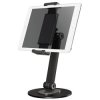 Neomounts DS15-540BL1 Tablet PC stand Universal 12,4 cm (4,9") - 32 cm (12,6")