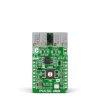 MIKROE PULSE Click