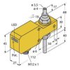 Turck Czujnik liniowy FCI-TCD04A4P-AP8X-H1141 6870656 Zasilanie (zakres): 19.2 - 28.8 V/DC 1 szt.