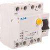 Wyłącznik Różnicowoprądowy 4P 40A 0,3A Typ G/B Frcdm-40/4/03-G/B 167897