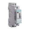 Hager ERC2018 Installation Relay 16A 230V 1S+1NC Circuit Control