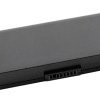 Akumulator do laptopa Samsung BA43-00282A, Li-Ion, 11.1 V, 4400 mAh, 1 szt.