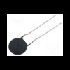 Termistor NTC 5 ohm 4,5A / B57236S0509M