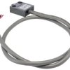 Wyłącznik krańcowy typ Trzpień 914CE Honeywell IP66, IP67, IP68 SPDT Cynk odlewany 250V ac