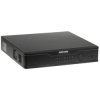REJESTRATOR IP NVR308-64X 64 KANAŁY UNIVIEW