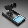 Adafruit Soldering iron stand