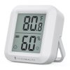 ThirdReality Zigbee Temperature and Humidity Sensor with LCD Display