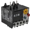 Przekaźnik przeciążeniowy Eaton 2,4 → 4 A 4 A 6 W 1NO + 1NC, reset: ręczny/auto