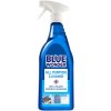 Blue Wonder 3213 All Purpose Spray 750ml