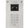 Panel zewnętrzny systemu 2IP S204