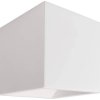 Lampa ścienna Deko Light Cube 341249 25 W IP20