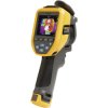 Fluke 5160037 FLK-TIS75+ IR camera, -20 to +550°C, 9Hz, robust case included