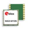 RF MAX-M10S RF MAX-M10S