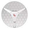 Radiolinia RBLHGG-60adkit, 60GHz, 1x RJ45 1000Mb/s MikroTik Wireless Wire Dish