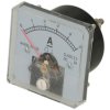 Miernik; A5A; 0÷5A DC; analogowy; amperomierz