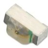 OLY.KPJA-2107SYCK OLY.KPJA-2107SYCK