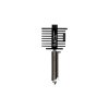 Hotend z dyszą ze stali hartowanej do drukarek Bambu Lab z serii A1/A2L - 0,6 mm
