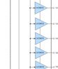 8-channel output LVCMOS 1.8-V buffer | PW | 16 | -40 to 125