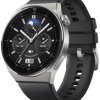 HUAWEI Watch GT3 Pro Smartwatch 46 mm Uni czarny