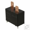Przekaźnik G4A-1A-E-24VDC; OMRON; SPST-NO;Ucewki:24VDC;20A;900mW;RoHS