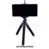 Tripod - statyw regulowany do telefonĂłw