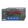 ESM4950 uniwersalny regulator 230VAC ESM-4950.1.20.1.1/00.00/0.0.0.0 EMKO