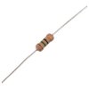 Royal Ohm CFR01SJ0150A10 15R 5% 1W Axial Carbon Film Resistor