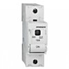 Rozłącznik ARROW 16A, 1p, D02