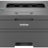 Brother HL-L2400DWE Drukarka laser druk czarno-biały A4 30 Stron/min 1200 x 1200 dpi Duplex, WLAN
