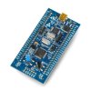 STM32F1 VL - Discovery Kit