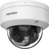 Kamera Kopułkowa Ahd, Hd-Cvi, Hd-Tvi, Cvbs 2Mpx 2.8M...