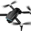 Quadrocopter Denver DCW-3520 117101140110