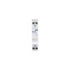 Stycznik instalacyjny 12 V AC/DC Eaton 20 A 2NO 135175 CR2020012