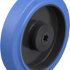 Blickle 905330 POEV 200/12KA-SB Koło do dużych obciążeń Średnica koła: 200 mm Maksymalne obciążenie: 500 kg 1 szt.