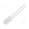 OSMMD25TK2A