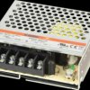 AMES75-48S277NZ AC/DC-Wandler, 85 - 305 V AC, 52,8 V DC, 1,6 A, Modul