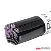 Spoiwo elektroda do plastiku PP+ET2X PP, PP+EM1, PP+T2X, PP, EMPP-TV20 100g