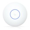 Ubiquiti UniFi U7 Lite (U7-Lite)