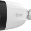 Kamera IP Hilook by Hikvision tuba 6MP IPCAM-B6-30DL