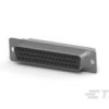 TE Connectivity 1658640-1 TE AMP AMPLIMITE HD20 Crimp Snap-In, 1 szt.