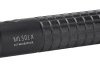 Latarka Mag-Lite ML50LX 3C ML50LX-S3CC6 611 lm