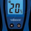 DEM800 Digital humidity meter
